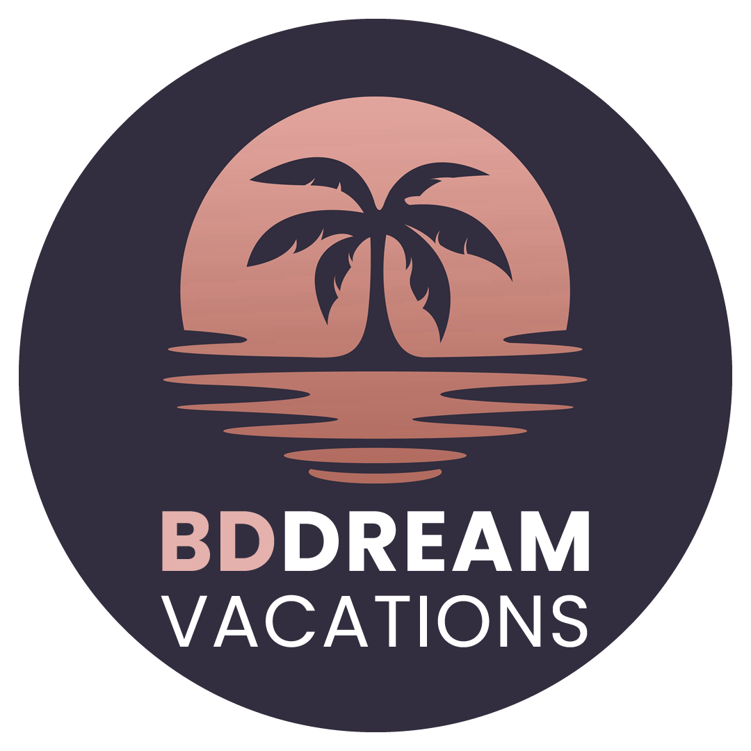 BD Dream Vacations