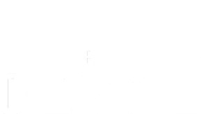 Valimenta ByDzyne