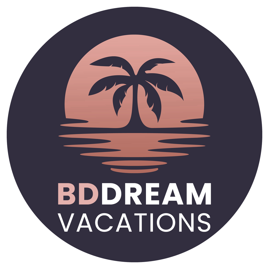 BD Dream Vacations