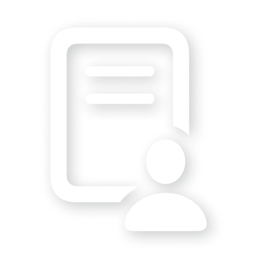 Financial Rewards Program