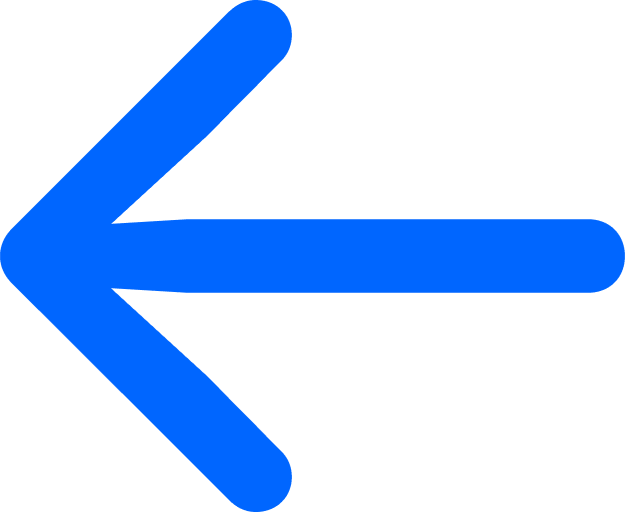 ByDzyne Logo