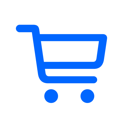 ByDzyne Logo