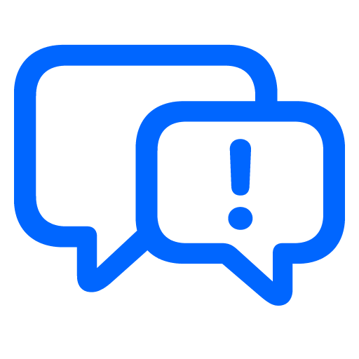 ByDzyne Logo