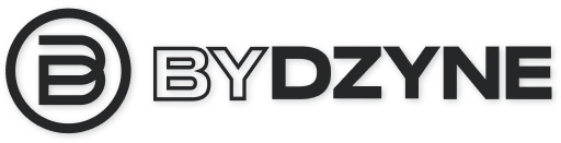 ByDzyne