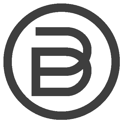 ByDzyne Logo