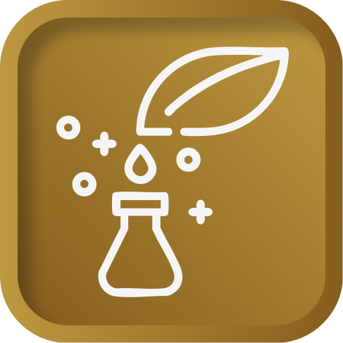 Cat’s Claw Extract