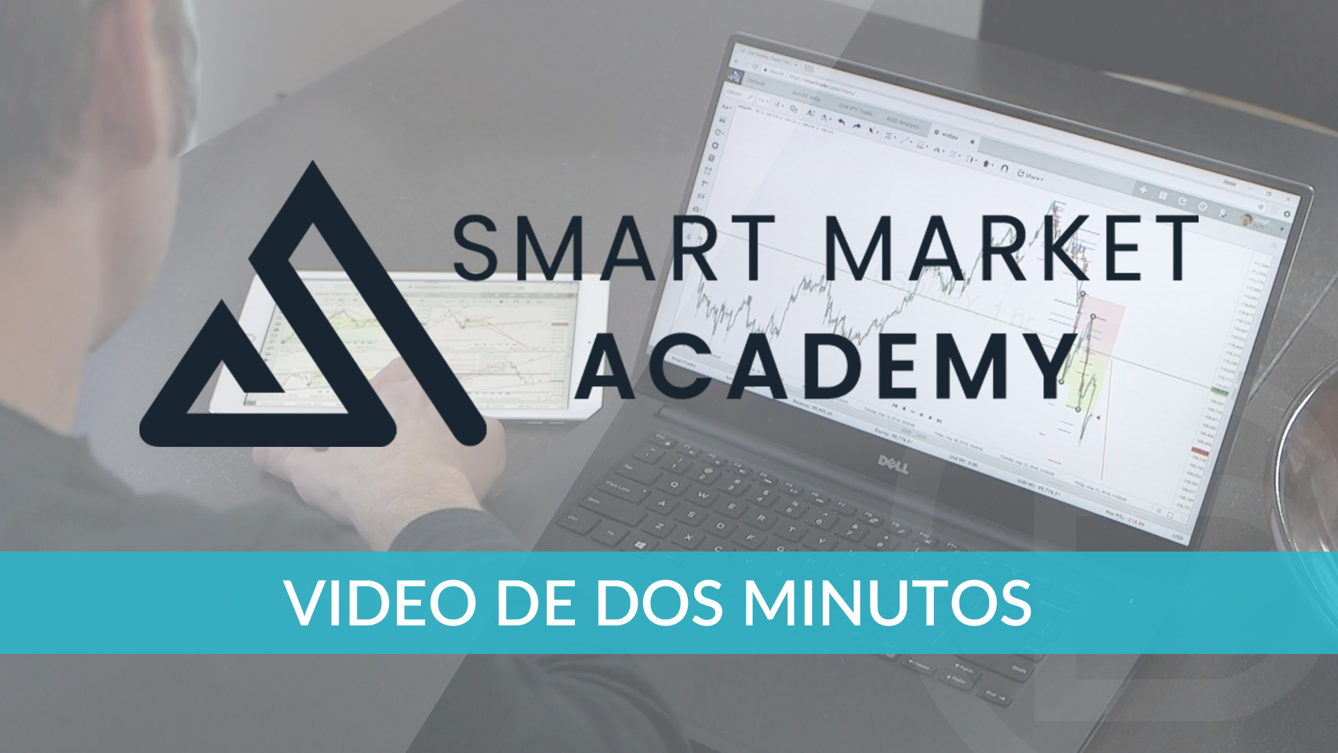 Haz crecer tu legado de riqueza con SMA