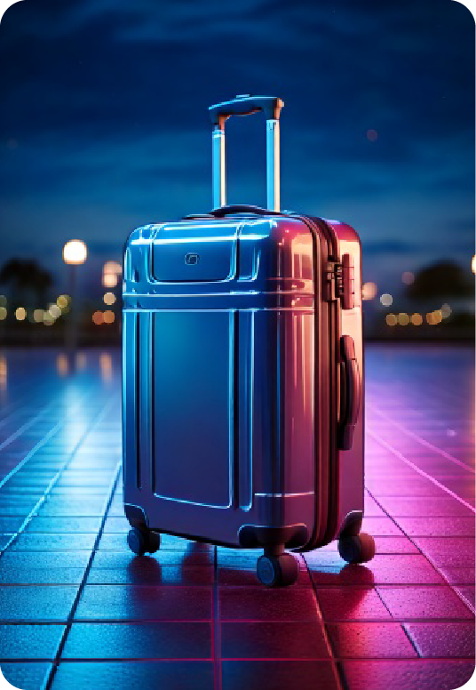 Travel