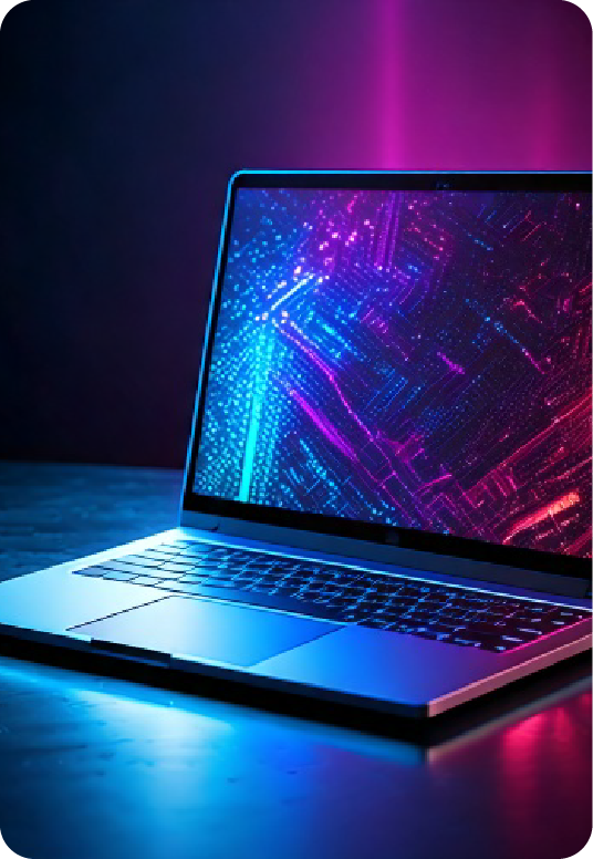 Technology