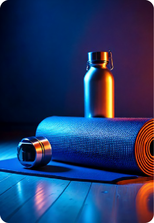 Wellness