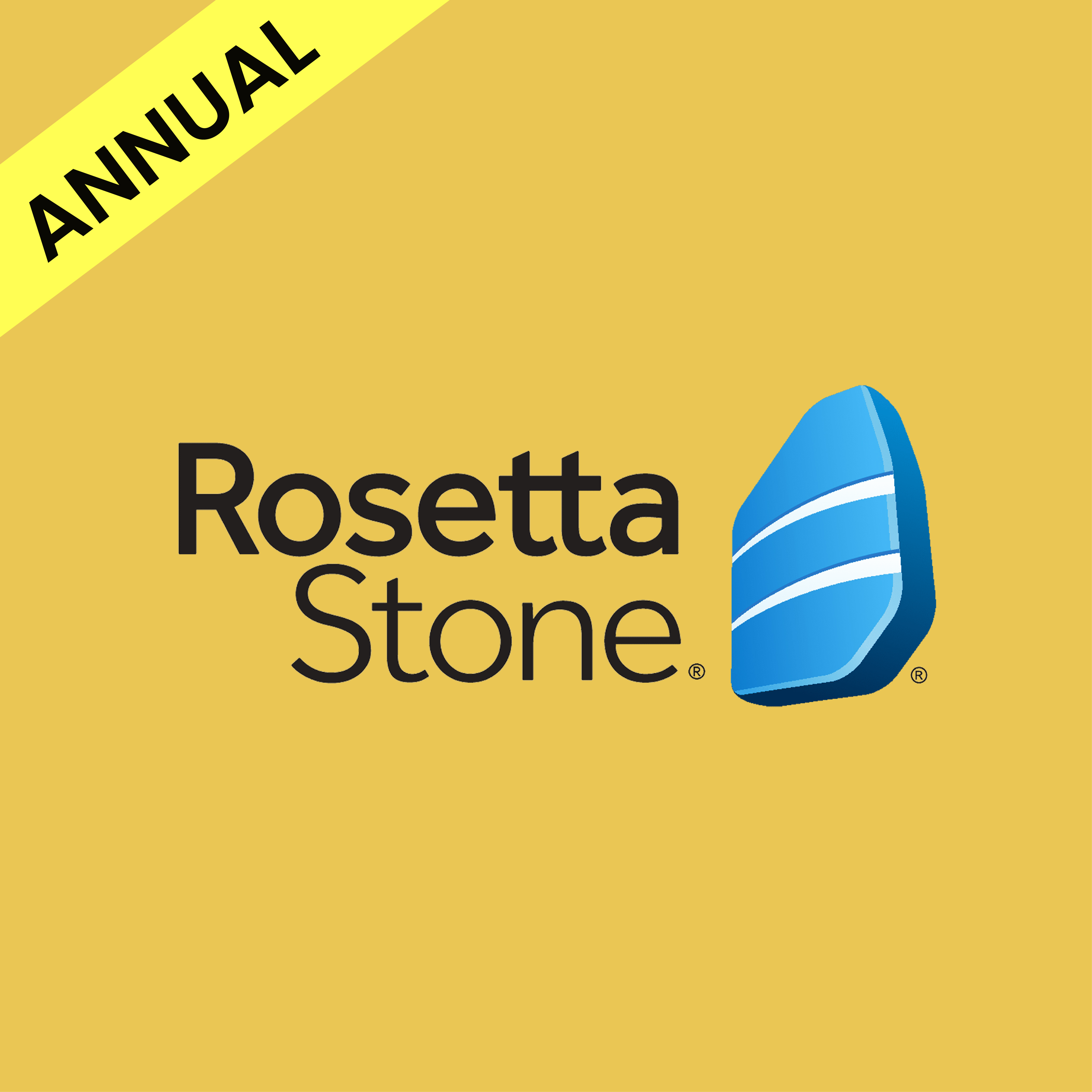 rosetta stone total 5.0.13 torrent