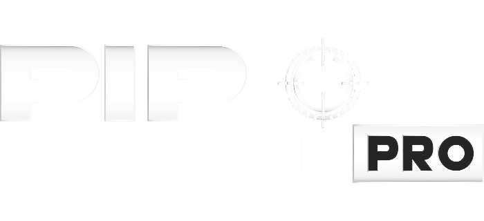 PIP Grabber PRO