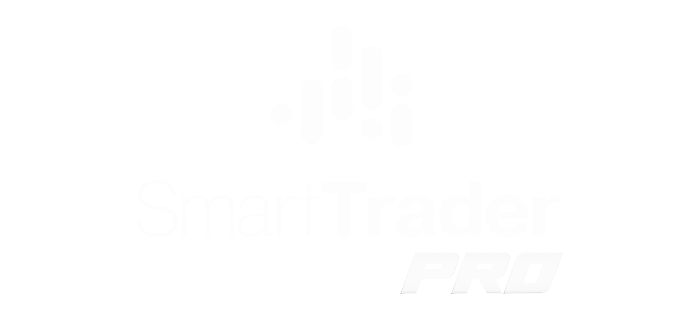 Smart Trader PRO