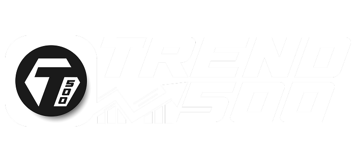 Trend 500
