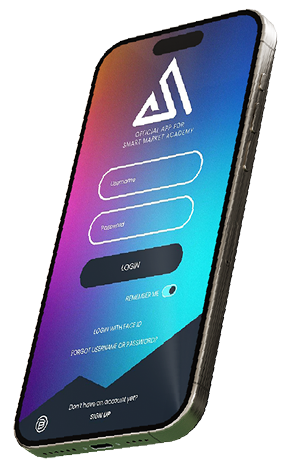 SMA App Phone