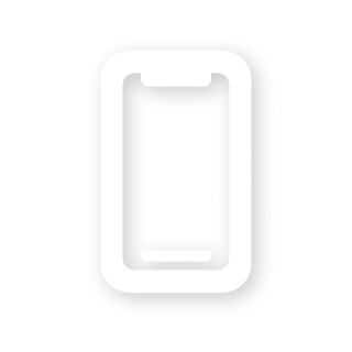 SMA App