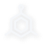 Resonance Design icon