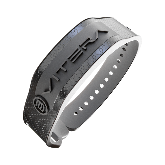 Vitera Core wearable band