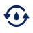 Reusable icon