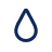 Daily use icon