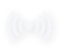 Far Infrared icon