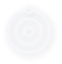 Negative Ions icon