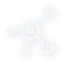 Magnetic Elements icon