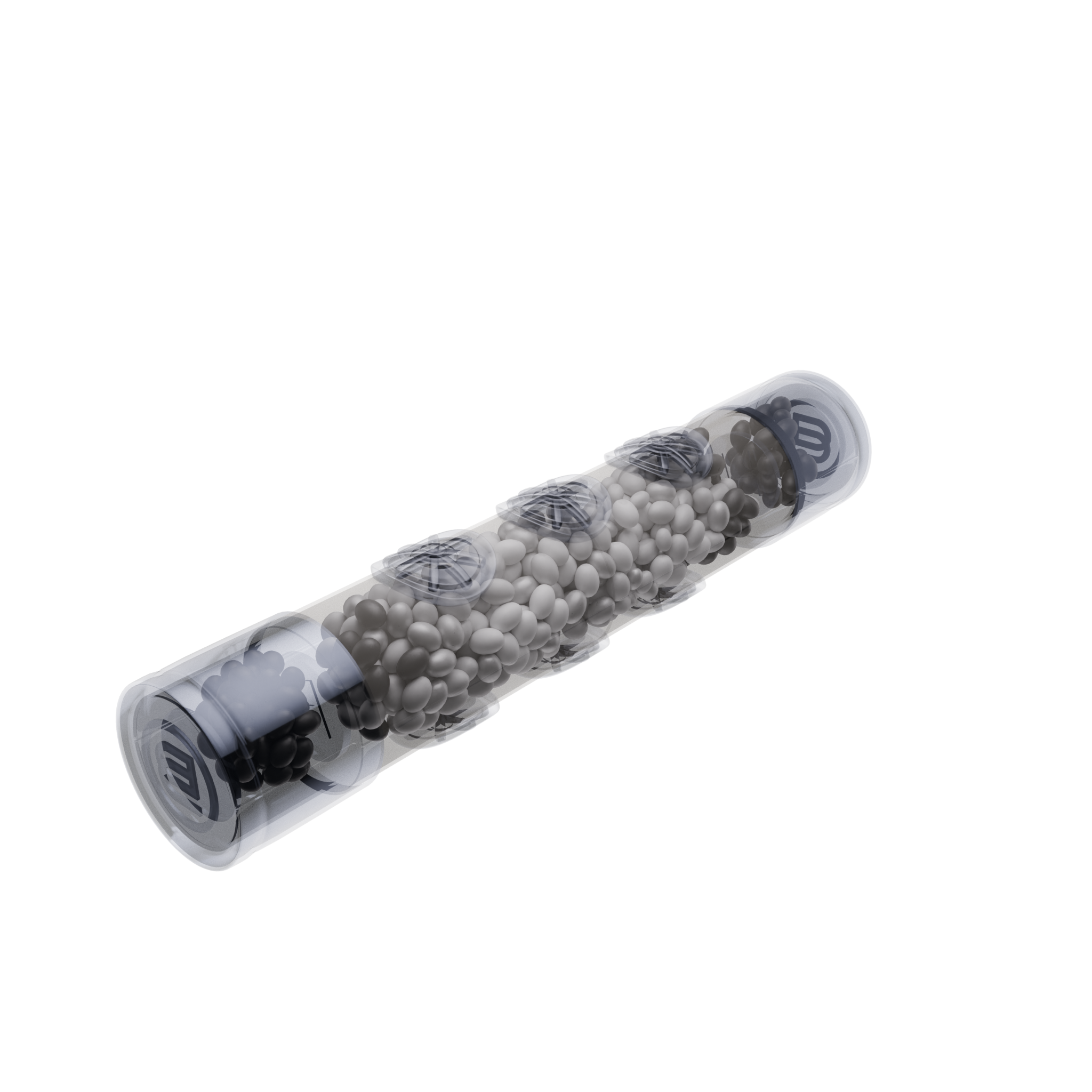 Vitera Aqua product