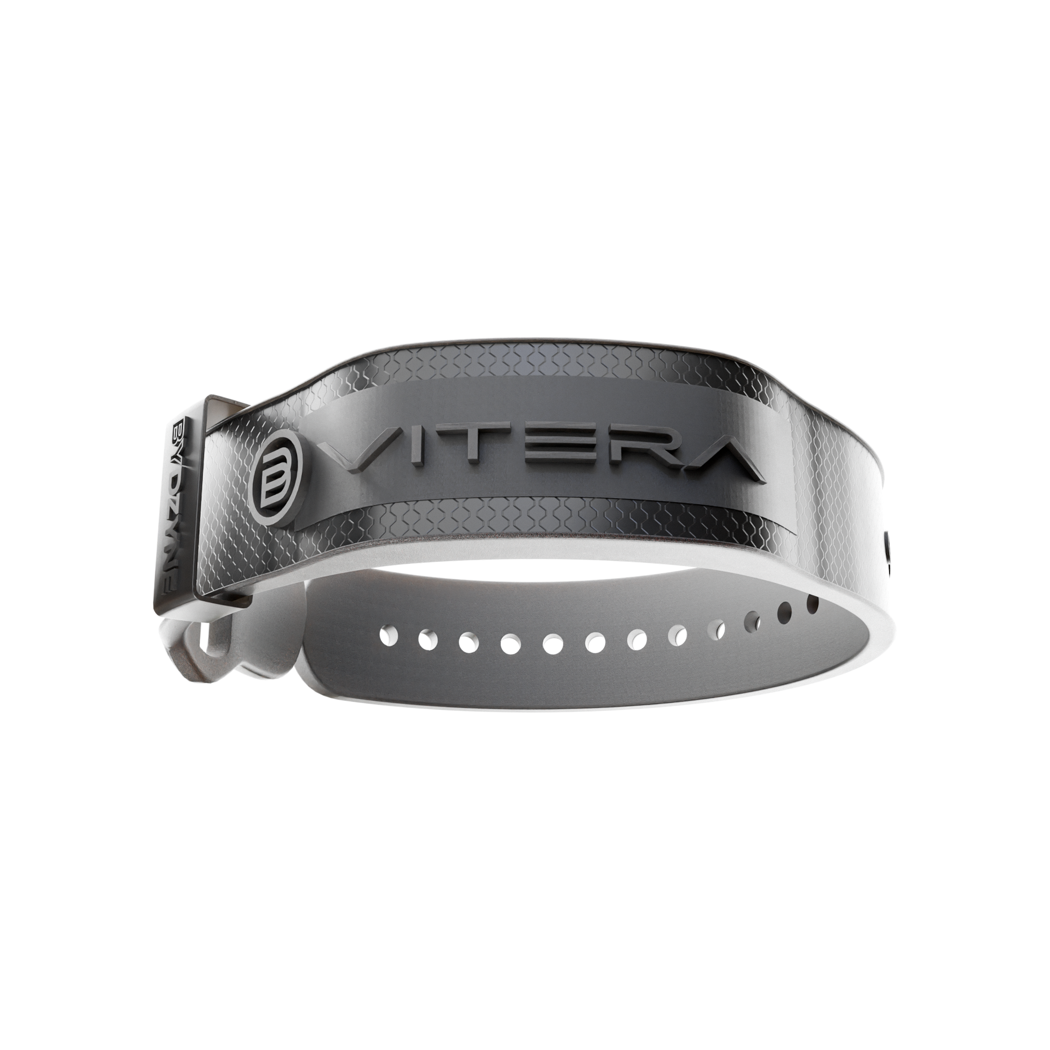 Vitera Core wearable band