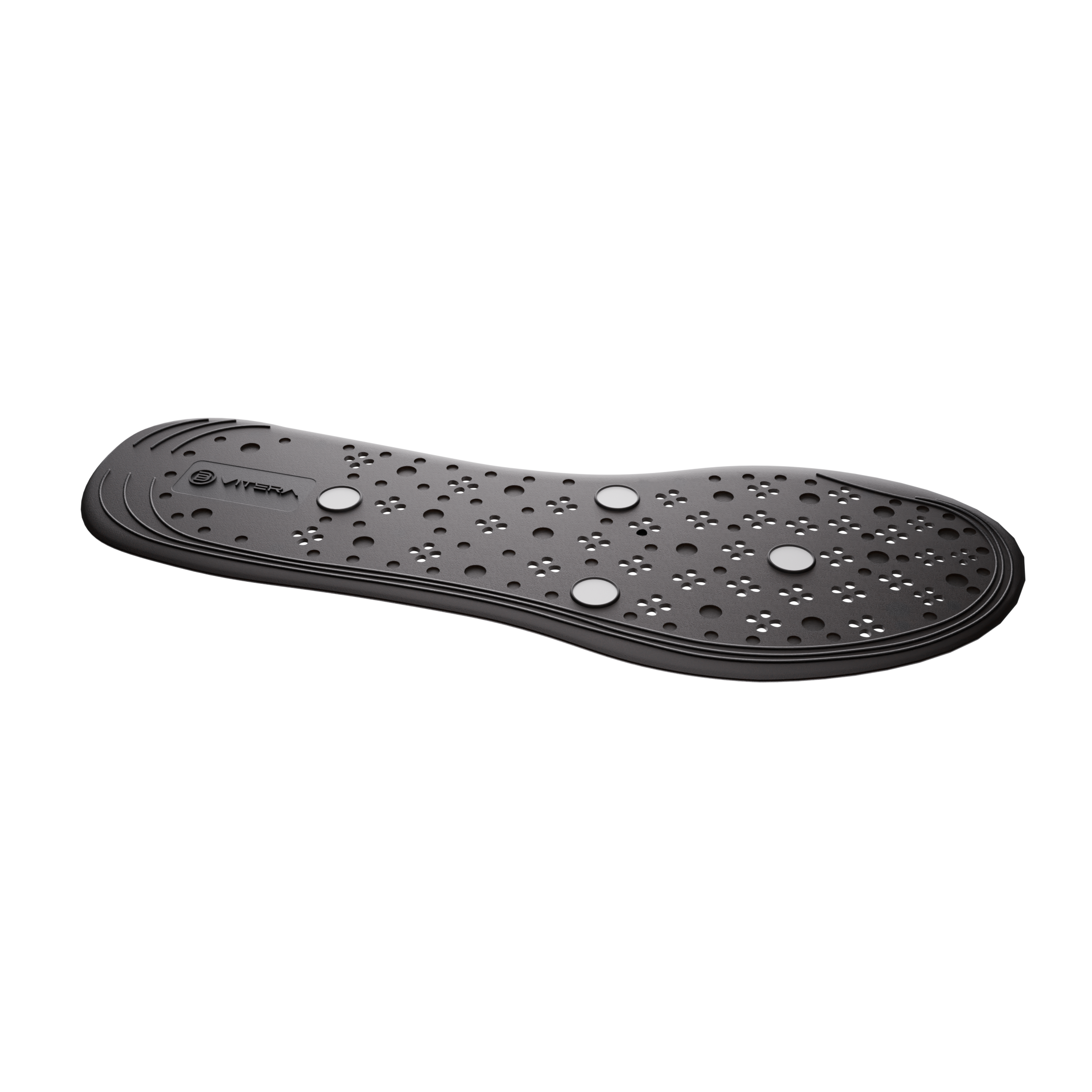 Vitera Step