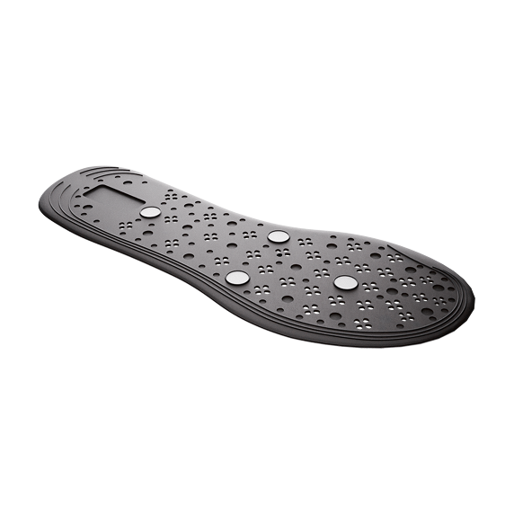 Vitera Step insole